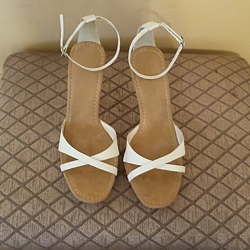 Women's sandal
